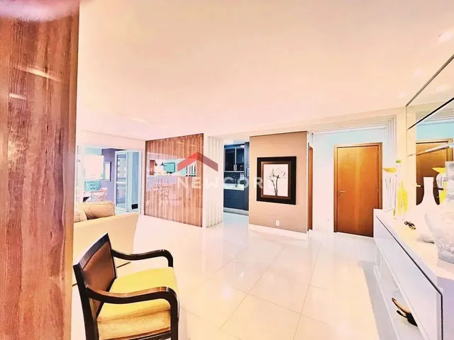 Imagem 3: Apartamento em Rua Marcílio Dias - Zona 03 - Maringá/Pr