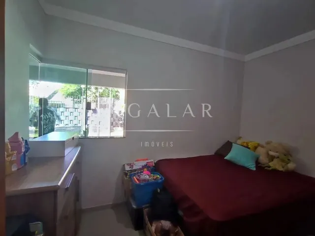 Imagem 8: Casa para Venda em Maringá, Jardim Paulista Iii, 3 Dormitórios, 1 Suíte, 1 Banheiro, 2