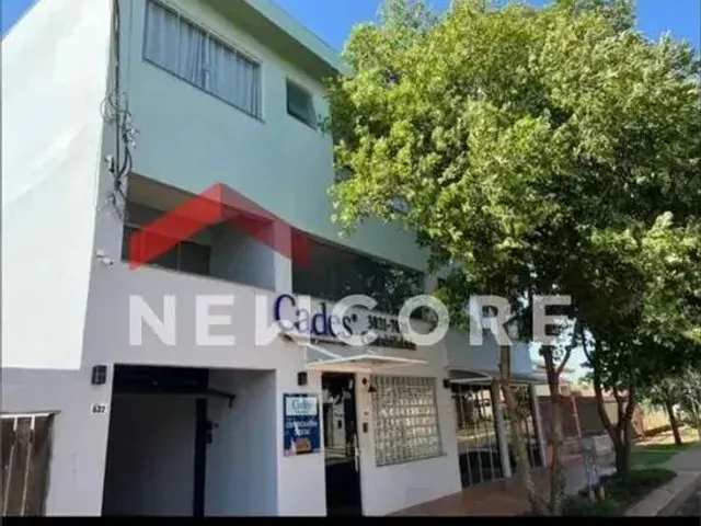 Imagem 1: Apartamento em Rua Esmeralda - Jardim Real - Maringá/Pr