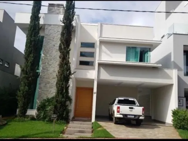 Imagem: Permuto 70 do Valor por Apto Ou Casa! Lindo