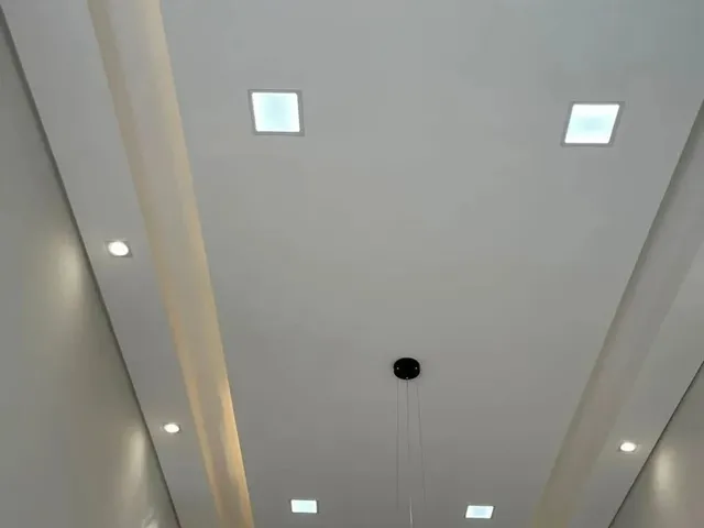 Imagem 8: Casa À Venda em Maringá, Jardim Novo Paulista, com 3 Quartos, com 93 M²