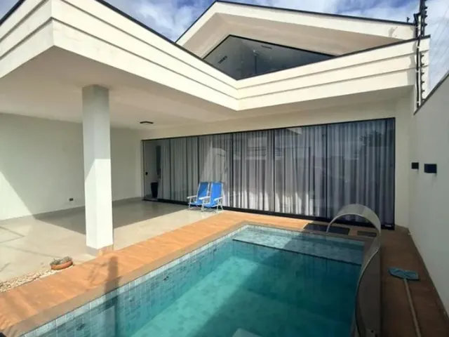 Imagem: Linda Casa Completa e Charmosa no Porto