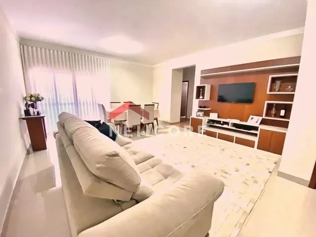 Imagem 5: Apartamento em Rua Vereador Basílio Sautchuk - Zona 01 - Maringá/Pr