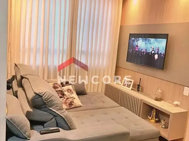 Imagem 6: Apartamento em Rua Vereador Basílio Sautchuk - Zona 01 - Maringá/Pr