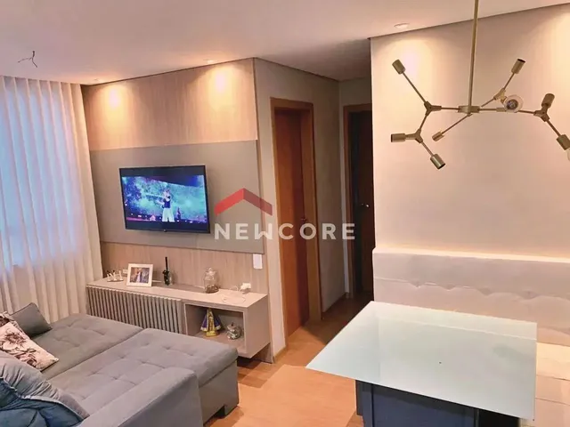 Imagem 11: Apartamento em Rua Vereador Basílio Sautchuk - Zona 01 - Maringá/Pr