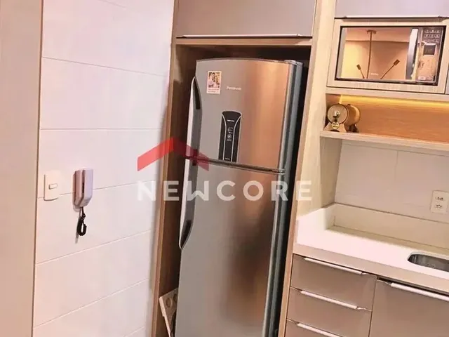 Imagem 2: Apartamento em Rua Vereador Basílio Sautchuk - Zona 01 - Maringá/Pr