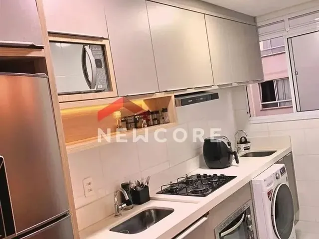 Imagem 9: Apartamento em Rua Vereador Basílio Sautchuk - Zona 01 - Maringá/Pr