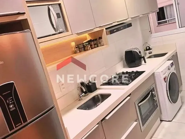 Imagem 3: Apartamento em Rua Vereador Basílio Sautchuk - Zona 01 - Maringá/Pr
