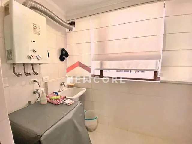 Imagem 4: Apartamento em Rua Vereador Basílio Sautchuk - Zona 01 - Maringá/Pr