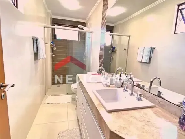 Imagem 13: Apartamento em Rua Vereador Basílio Sautchuk - Zona 01 - Maringá/Pr
