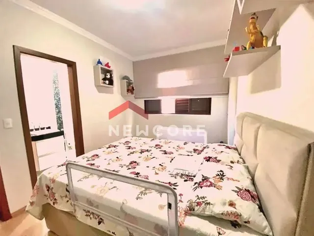Imagem 14: Apartamento em Rua Vereador Basílio Sautchuk - Zona 01 - Maringá/Pr