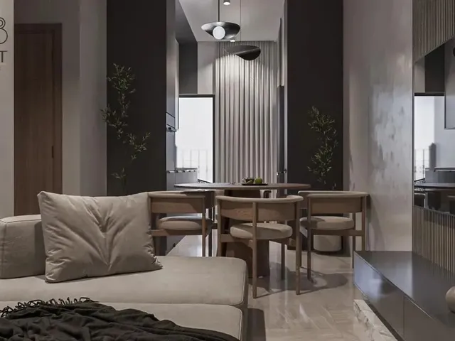 Imagem 8: Invista - Apartamento em Foz do Iguaçu - Entrada Facilitada, Parcela Sem Burocracia
