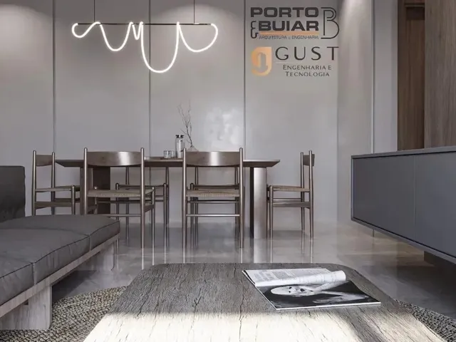 Imagem 7: Invista - Apartamento em Foz do Iguaçu - Entrada Facilitada, Parcela Sem Burocracia