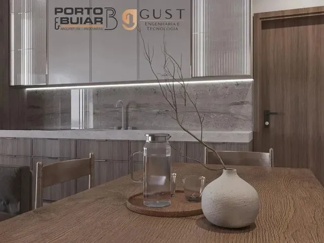 Imagem 10: Invista - Apartamento em Foz do Iguaçu - Entrada Facilitada, Parcela Sem Burocracia