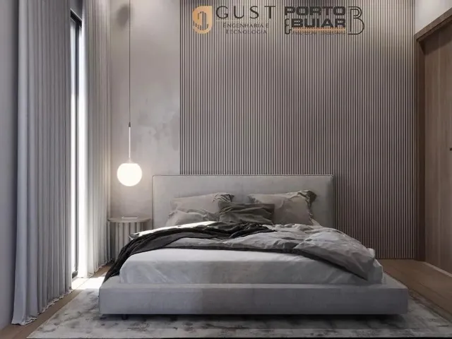 Imagem 13: Invista - Apartamento em Foz do Iguaçu - Entrada Facilitada, Parcela Sem Burocracia