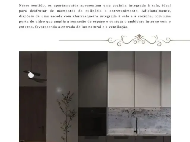 Imagem 5: Invista - Apartamento em Foz do Iguaçu - Entrada Facilitada, Parcela Sem Burocracia