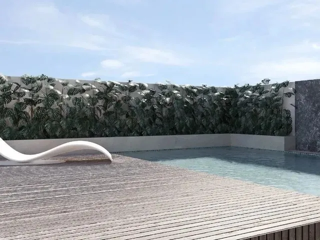 Imagem 15: Invista - Apartamento em Foz do Iguaçu - Entrada Facilitada, Parcela Sem Burocracia