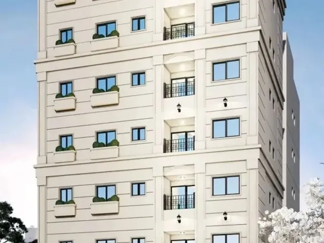 Imagem 12: Invista - Apartamento em Foz do Iguaçu - Entrada Facilitada, Parcela Sem Burocracia