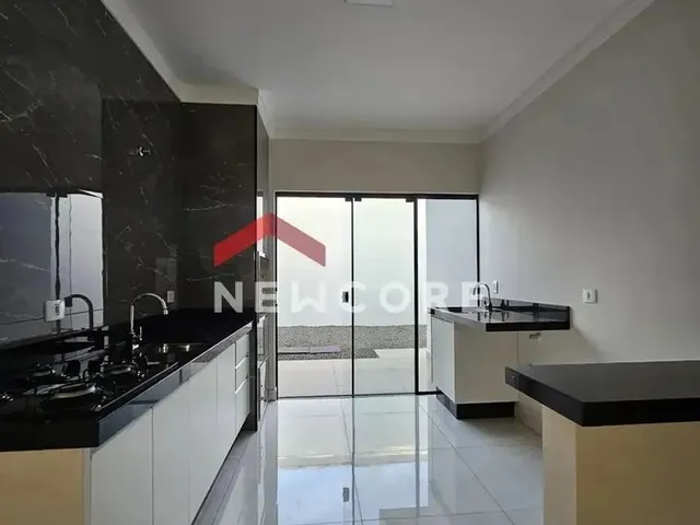 Imagem 15: Casa em Rua das Águias - Parque Hortência - Maringá/Pr