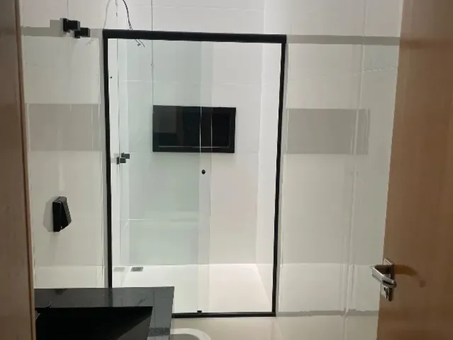 Imagem 9: Casa Nova no Jardim Alvorada a Venda