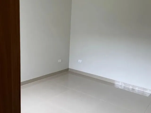Imagem 6: Casa Nova no Jardim Alvorada a Venda