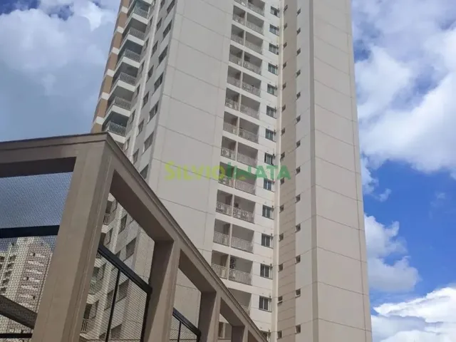 Imagem 12: Apartamento Mobiliado na Zona 08 Pronto para Morar!