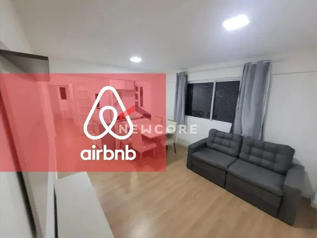 Imagem: Apartamento em Rua Neo Alves Martins - Zona