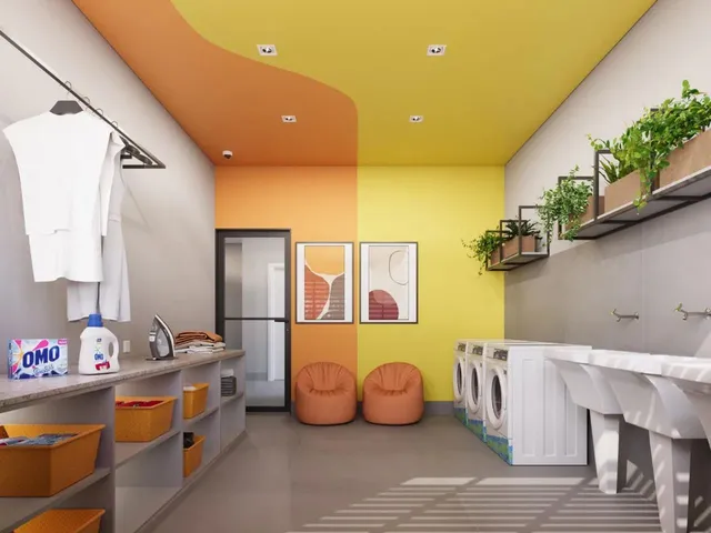 Imagem 4: Vendo Direitos de Apartamento na Planta