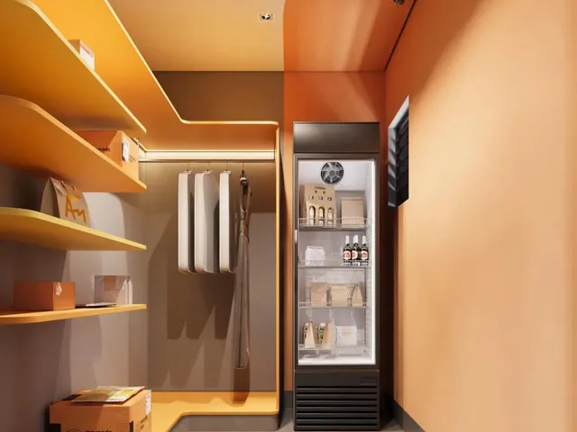 Imagem 8: Vendo Direitos de Apartamento na Planta