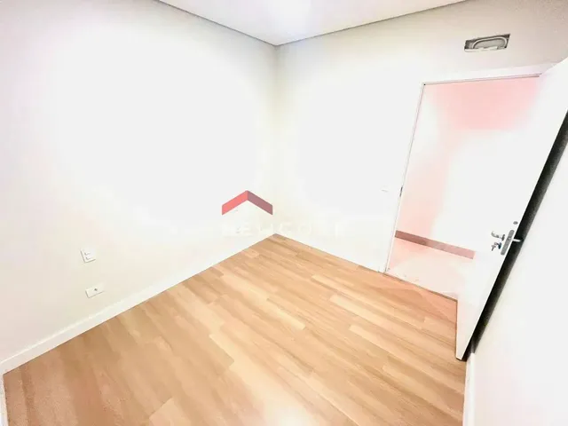 Imagem 13: Casa em Rua Emílio Beltrami Filho - Parque da Gávea - Maringá/Pr