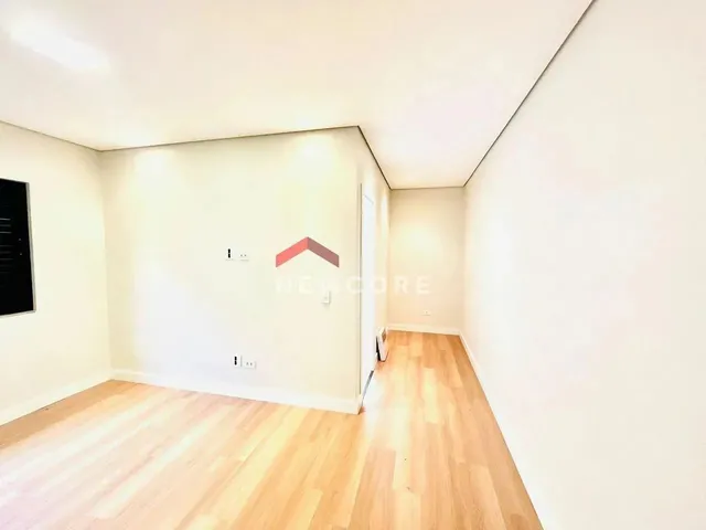 Imagem 2: Casa em Rua Emílio Beltrami Filho - Parque da Gávea - Maringá/Pr