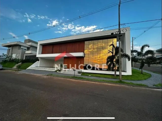 Imagem: Casa em Rua Jacob Porsak - Conjunto Residencial