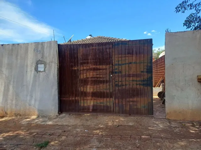 Imagem 1: Vende- Se Casa Reformada