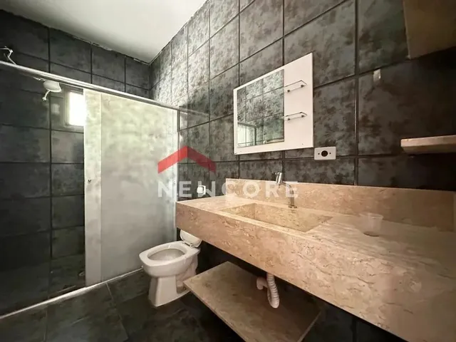 Imagem 5: Casa em Rua Milton Eduardo Luders - Loteamento Grajaú - Maringá/Pr