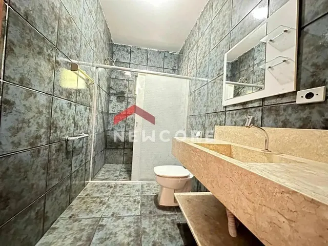 Imagem 6: Casa em Rua Milton Eduardo Luders - Loteamento Grajaú - Maringá/Pr