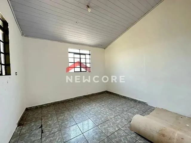 Imagem 14: Casa em Rua Milton Eduardo Luders - Loteamento Grajaú - Maringá/Pr