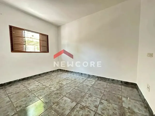 Imagem 16: Casa em Rua Milton Eduardo Luders - Loteamento Grajaú - Maringá/Pr