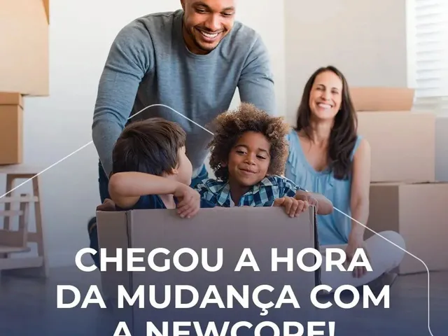 Imagem 6: Casa em Rua 9353 - Ecovalley Ecologic City - Sarandi/Pr