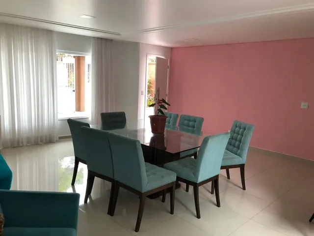 Imagem 13: Alugasse Um Quarto de Solteiro Alto Padrão So pra Mocas