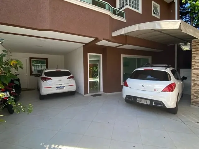 Imagem 12: Alugasse Um Quarto de Solteiro Alto Padrão So pra Mocas