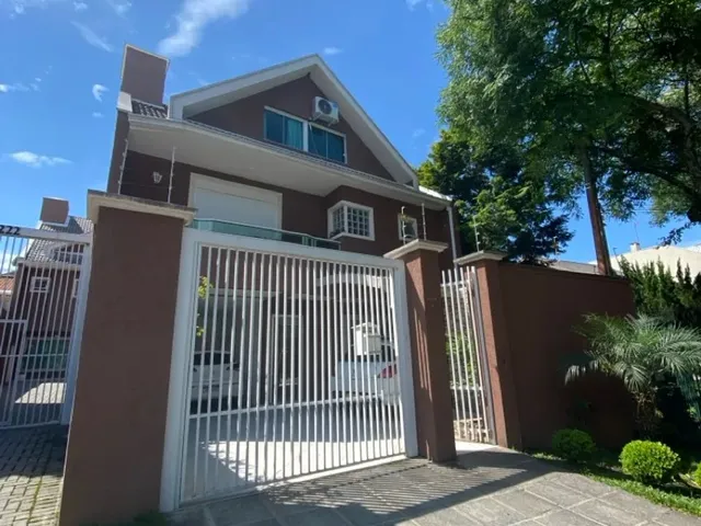Imagem 14: Alugasse Um Quarto de Solteiro Alto Padrão So pra Mocas