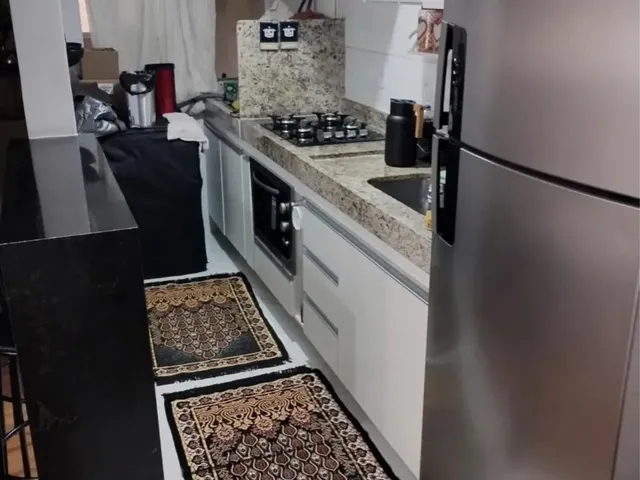 Imagem: Excelente Apartamento -Alugo
