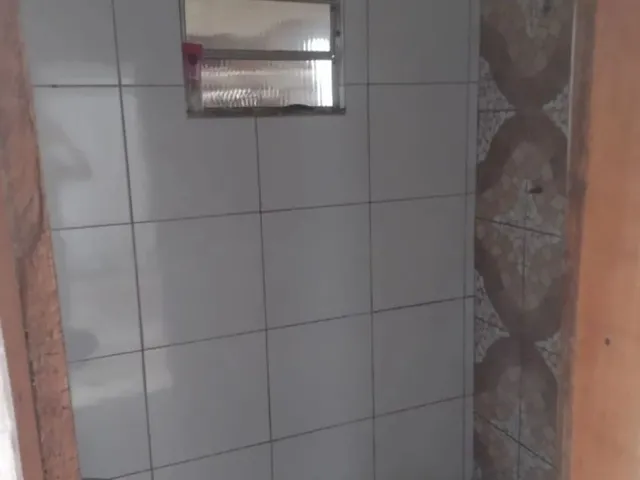 Imagem: Casa Alugar Aluguel Casa pra Alugar