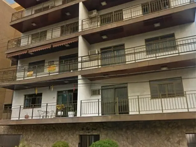 Imagem: O apartamento possui 3 Dormitórios, 3 Banheiros, 1 Vaga na