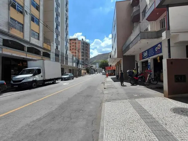 Imagem 12: Apartamento - Juiz de Fora Mg