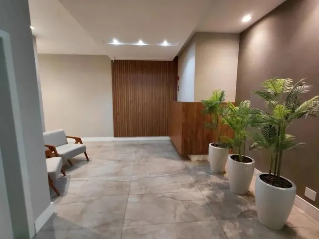 Imagem 2: Apartamento - Juiz de Fora Mg