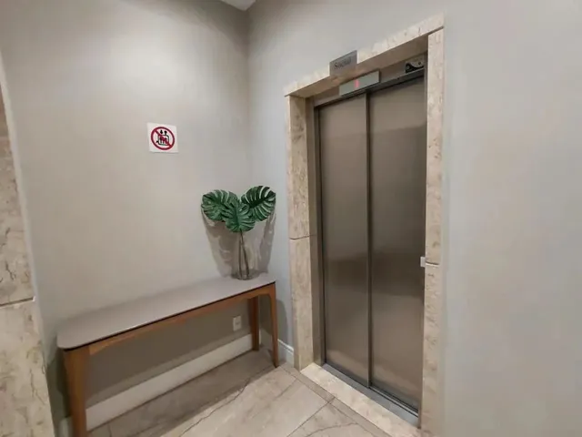 Imagem 15: Apartamento - Juiz de Fora Mg