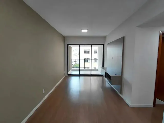 Imagem 6: Apartamento - Juiz de Fora Mg