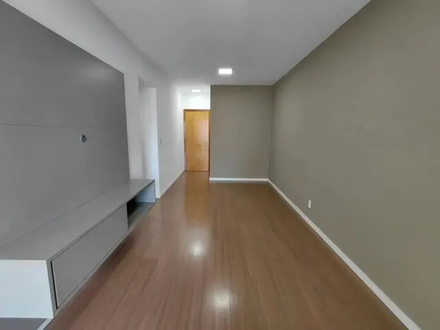 Imagem 14: Apartamento - Juiz de Fora Mg