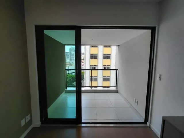 Imagem 13: Apartamento - Juiz de Fora Mg